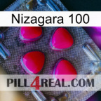 Nizagara 100 13
